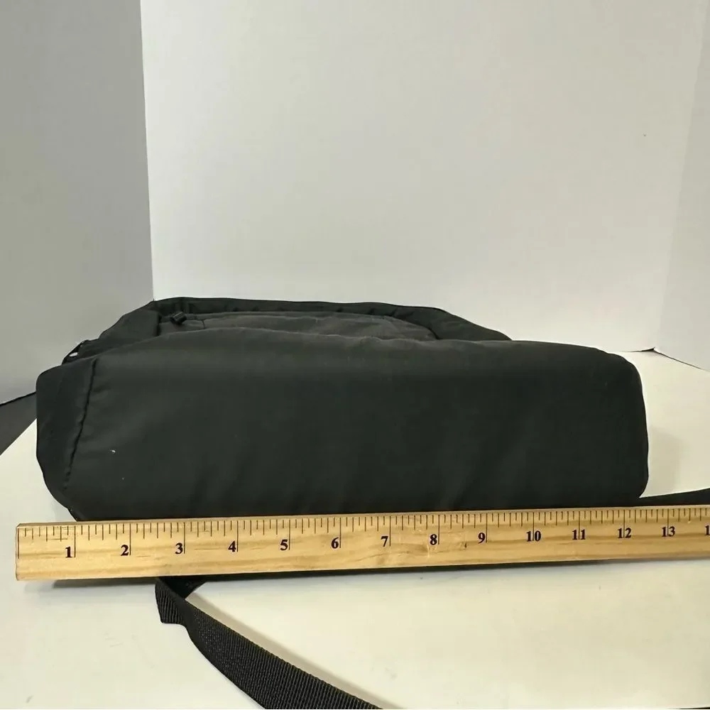 Dell EcoLoop Pro Slim Backpack 15